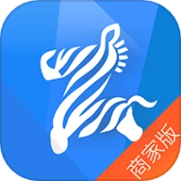 之交商家版官网版