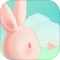 云愈心理官网版