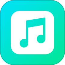 手机铃声王安卓版