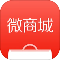 有赞微商城官网版