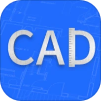 CAD看图测绘器手机版